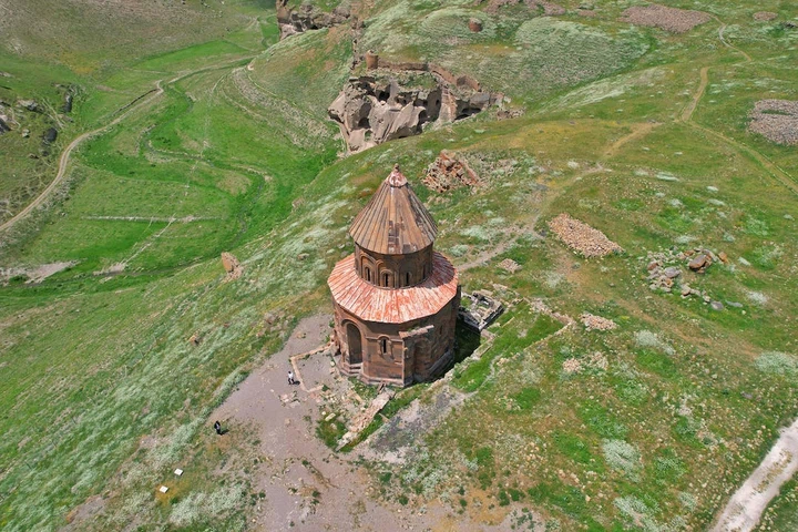 Kars